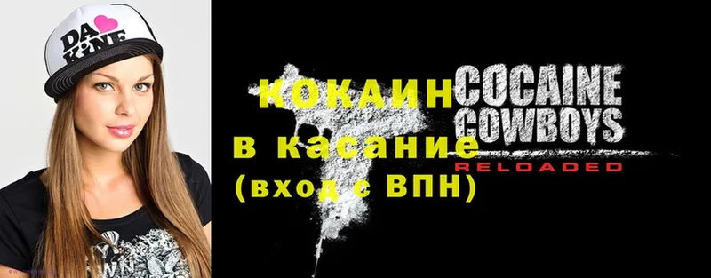 Cocaine Fish Scale  ссылка на мегу   Майкоп  закладки 